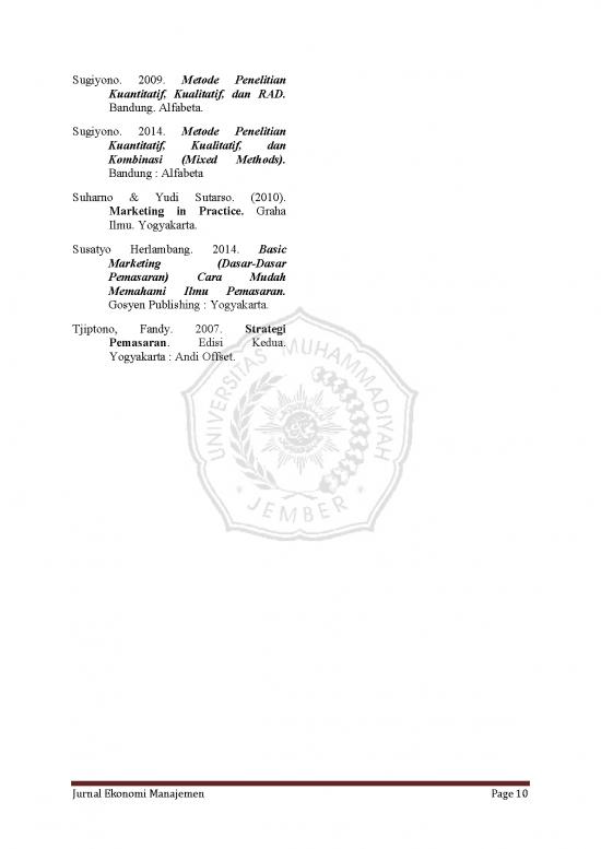 picture1_Jurnal Metode Penelitian Kuantitatif Sugiyono Pdf 46012 | Artikel