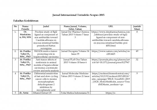 picture1_Contoh Jurnal Internasional Pdf 45730 | Artikel Jurnal International Bereputasi 2015 2018 picture1_Contoh Jurnal Internasional Pdf 45730 | Artikel Jurnal International Bereputasi 2015 2018