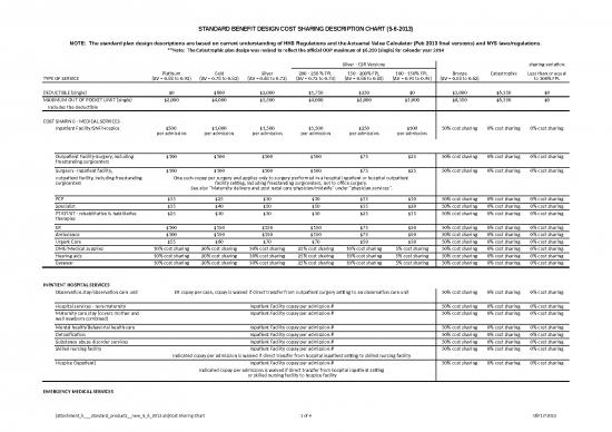 picture_Spreadsheet Calculator 46212 | Attachment B   Standard Products, New 5 6 2013