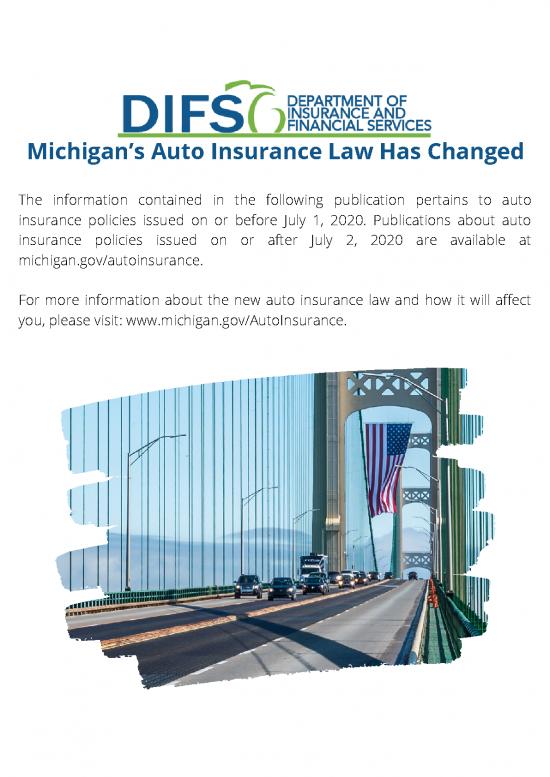 picture1_Automobile Pdf 44599 | Auto Insurance Guide 448003 7