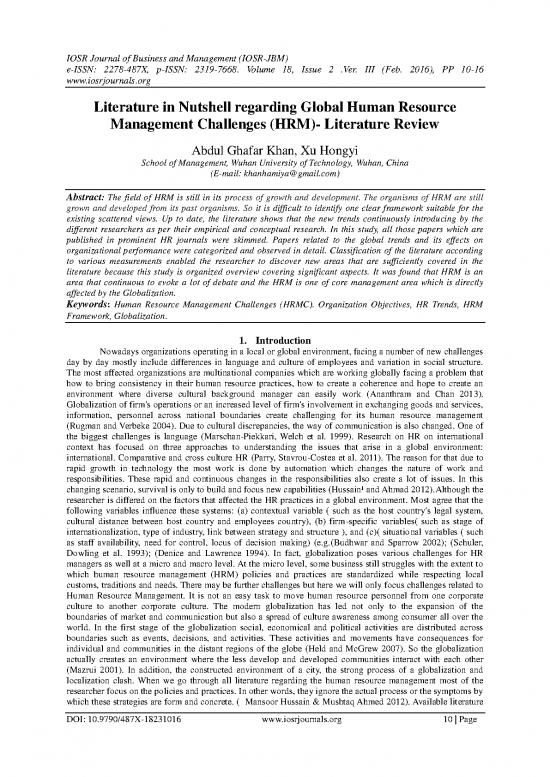 picture1_Research Pdf 45411 | B018231016