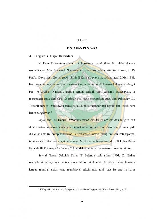 picture_Biografi Pdf 45664 | Bab2 Item Download 2022-08-17 18-08-12