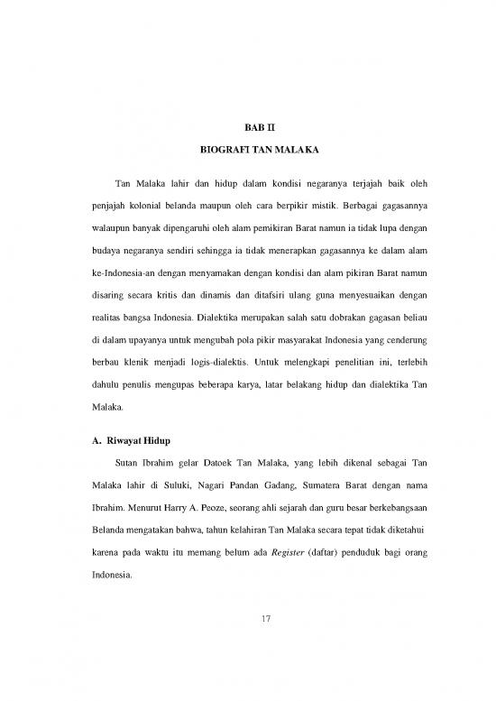 picture Biografi Pdf 45667 | Bab 2 Item Download 2022-08-17 18-10-04 picture Biografi Pdf 45667 | Bab 2 Item Download 2022-08-17 18-10-04