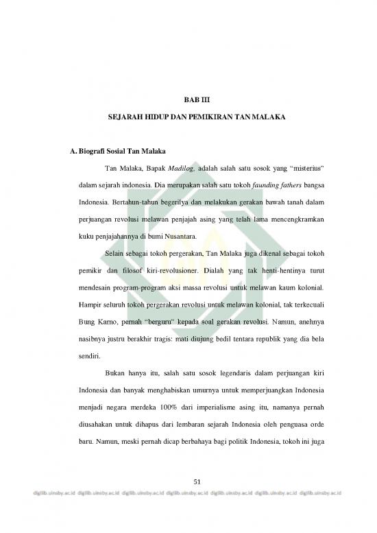 picture1_Biografi Pdf 45668 | Bab 3 Item Download 2022-08-17 18-10-19