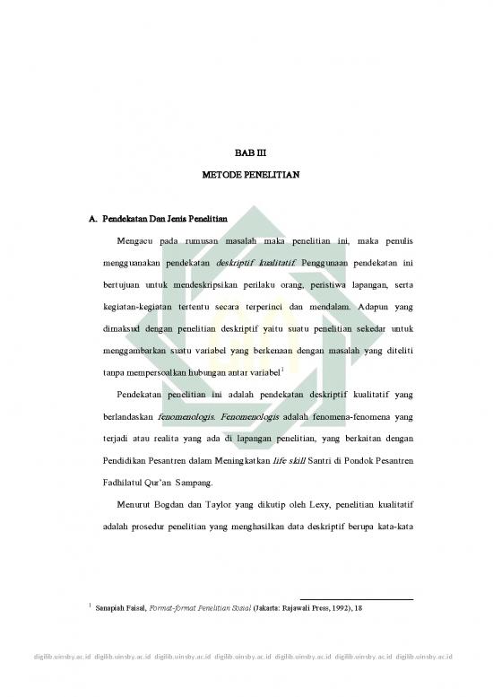 picture Pendidikan Pdf 45774 | Bab 3 Item Download 2022-08-17 19-29-02