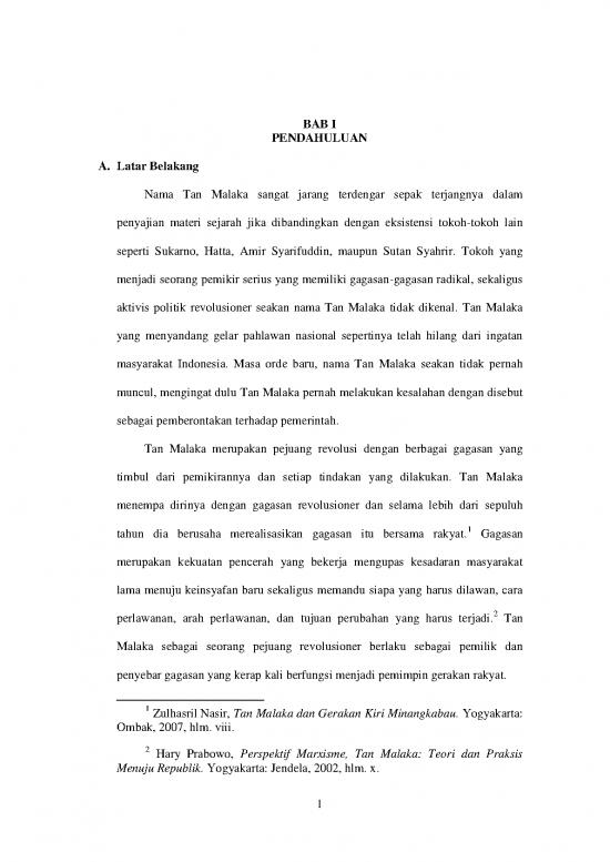 picture1_Bab I Item Download 2022-08-17 18-16-02 picture1_Bab I Item Download 2022-08-17 18-16-02