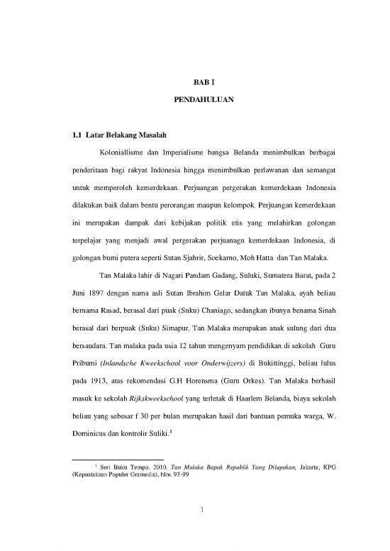 picture1_Pendidikan Pdf 45712 | Bab I Item Download 2022-08-17 18-32-19 picture1_Pendidikan Pdf 45712 | Bab I Item Download 2022-08-17 18-32-19