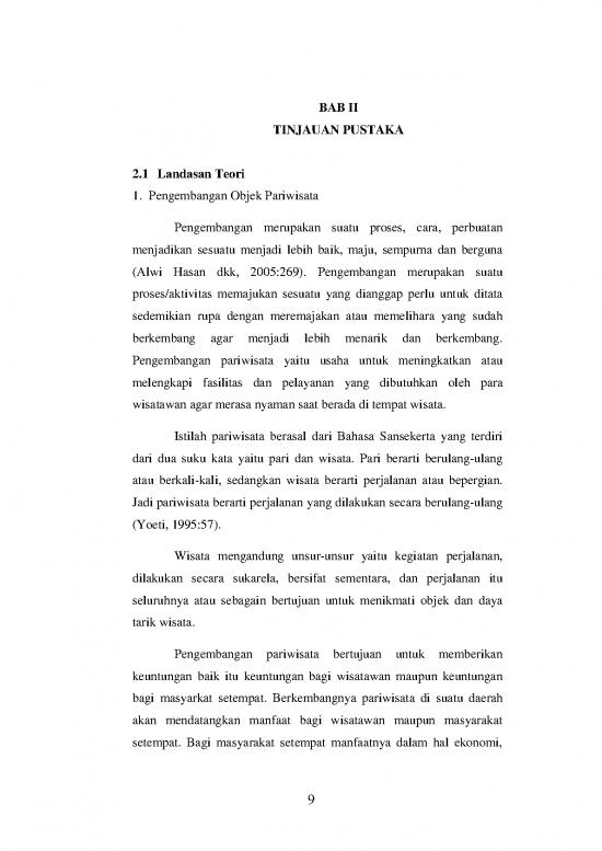 picture1_Biografi Pdf 45707 | Bab Ii