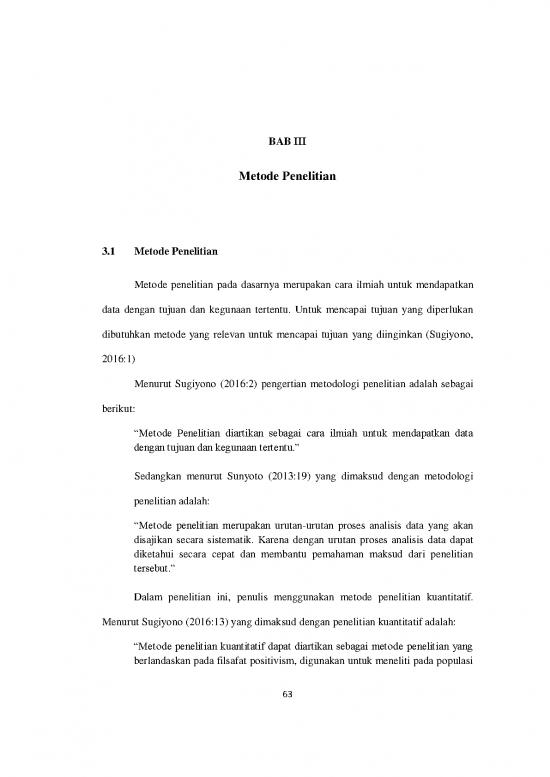 picture1_Etika Pdf 45990 | Bab Iii