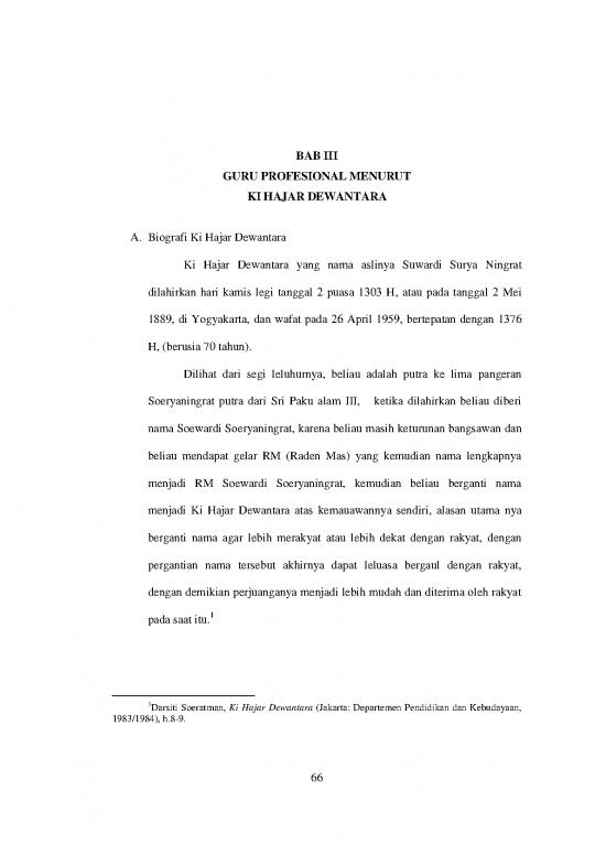 picture_Biografi Pdf 45703 | Bab Iii   Kihajar   New