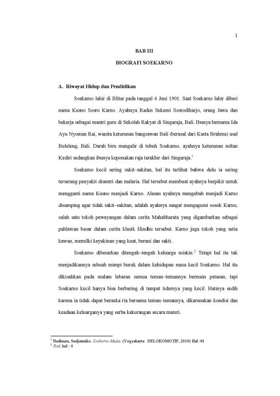 picture Biografi Pdf 45669 | Babiii picture Biografi Pdf 45669 | Babiii