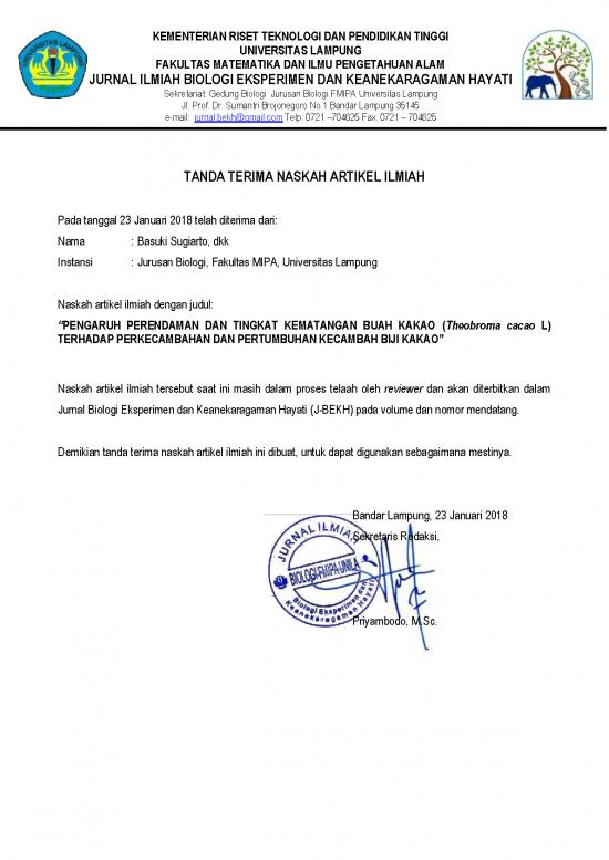 picture Jurnal Pendidikan Pdf 45974 | Basukiplus picture Jurnal Pendidikan Pdf 45974 | Basukiplus