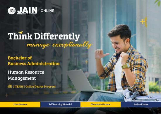 picture Human Resources Management Theory And Practice 45034 | Bba Human Resource Management