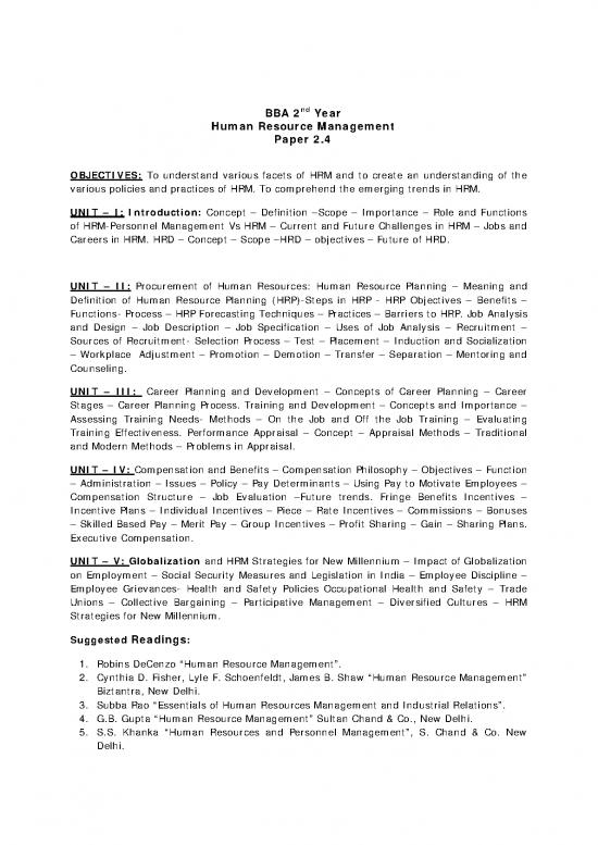 picture1_Thermal Analysis Pdf 45501 | Bbasyllabusyearii