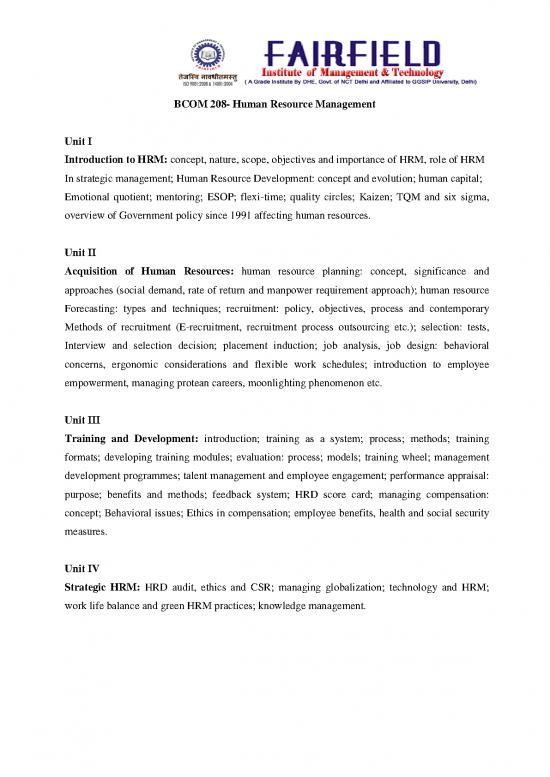picture1_Training Methods Pdf 45300 | Bcom208