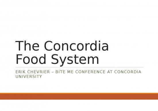 picture Powerpoint Templates Biology 46704 | Bite Me