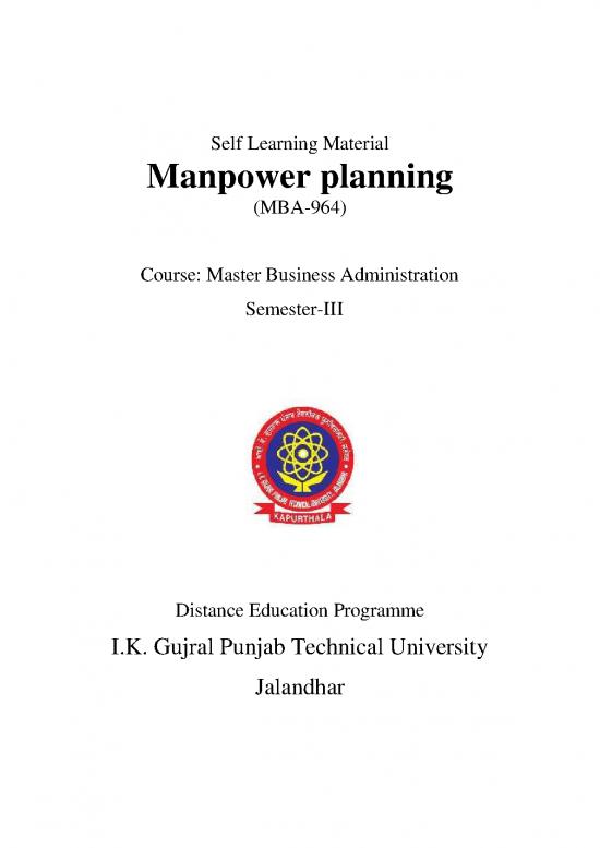picture1_Master Thesis Pdf 45029 | Book Mba 964