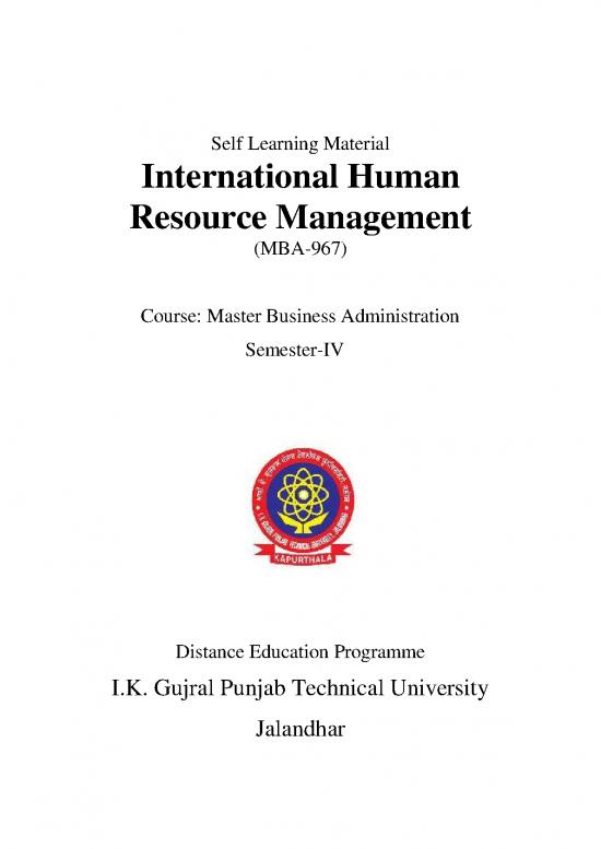 picture1_Master Thesis Pdf 45028 | Book Mba 967