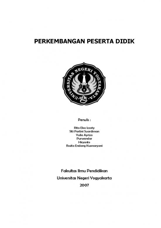 picture1_Pendidikan Pdf 46051 | Buku Ppd Revisi Akhir