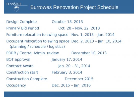 picture1_Project Plan Powerpoint 46816 | Burrowes Slides For Faculty Meeting On 13  1