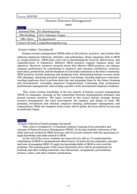 picture1_Research Pdf 45440 | Bus9f19