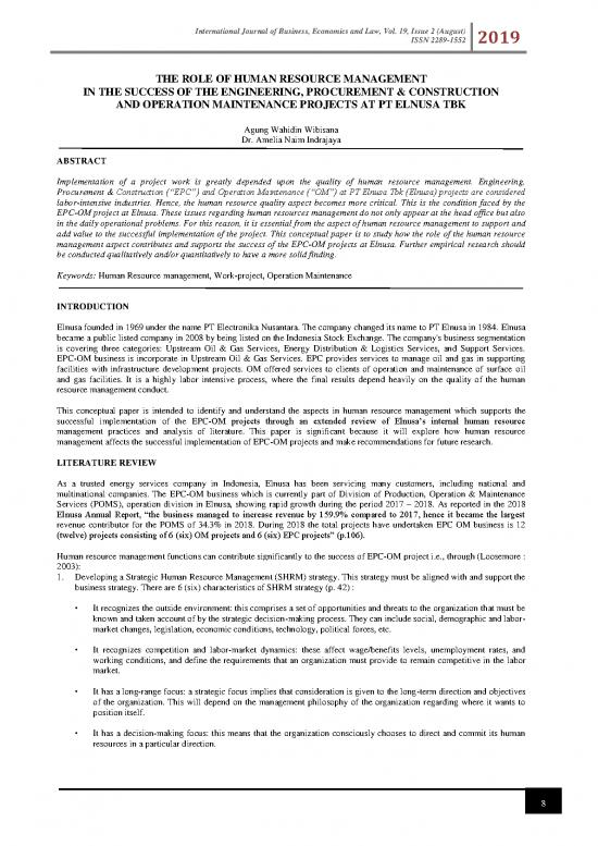 picture Construction Pdf 45363 | Bus 59