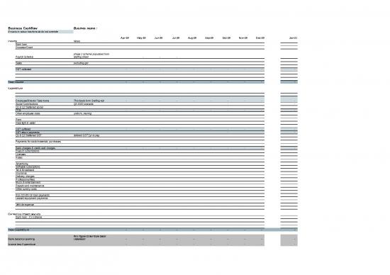 picture_Xls Formula 46512 | Business Cashflow Monthly V2