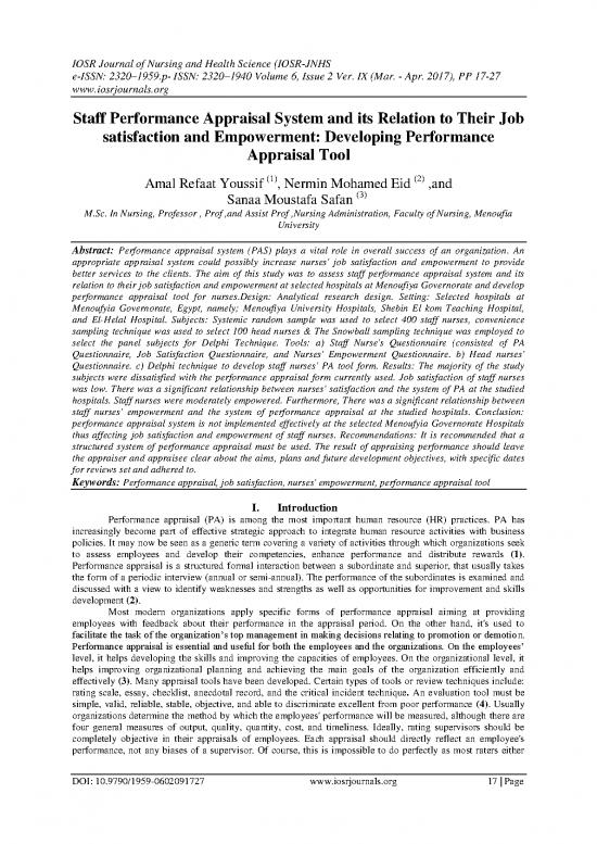 picture1_Research Pdf 45412 | C0602091727