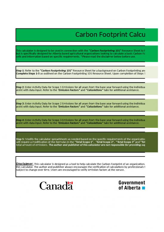 picture_Spreadsheet Calculator 46654 | Carbonfootprintcalculator2