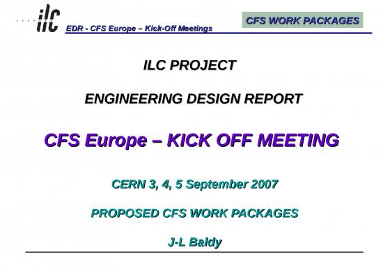 picture_Powerpoint Summary Slide 46670 | Cfsworkpack