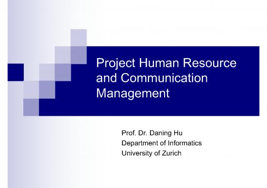 picture1_Human Resource Management Assignment Pdf 45354 | Ch6 Item Download 2022-08-17 14-28-11