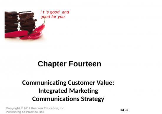 picture_Marketing Ppt 46756 | Chapter 14