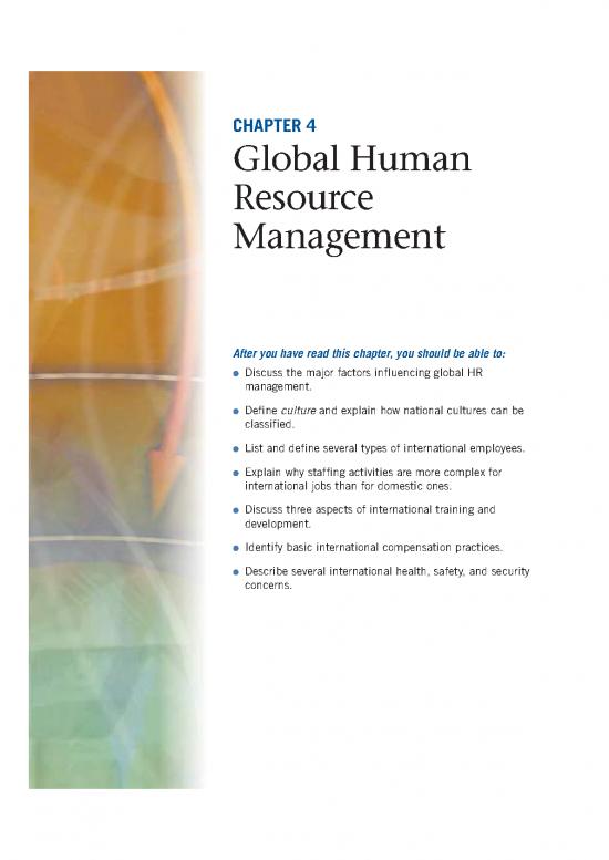 picture_Building Pdf 45024 | Chapter 4   Global Human Resources Mangement