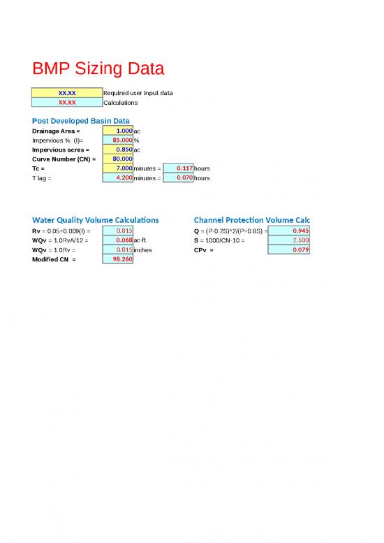 picture1_Excel Spreadsheet Calculations 46116 | Charlotte Bmp Design