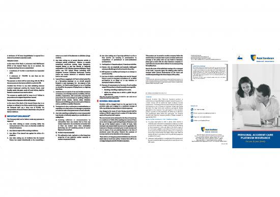 picture_Iso 9001 Pdf 44630 | Citi Bank Pa Care