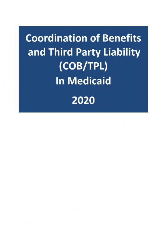 picture_Research Pdf 44593 | Cob Tpl Handbook