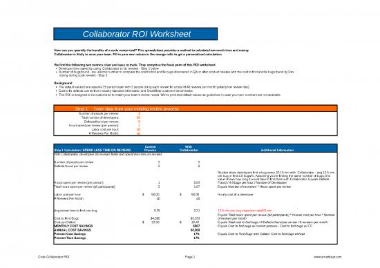 collaborator-t2-lecture-or-large-group-presentation-teaching-the