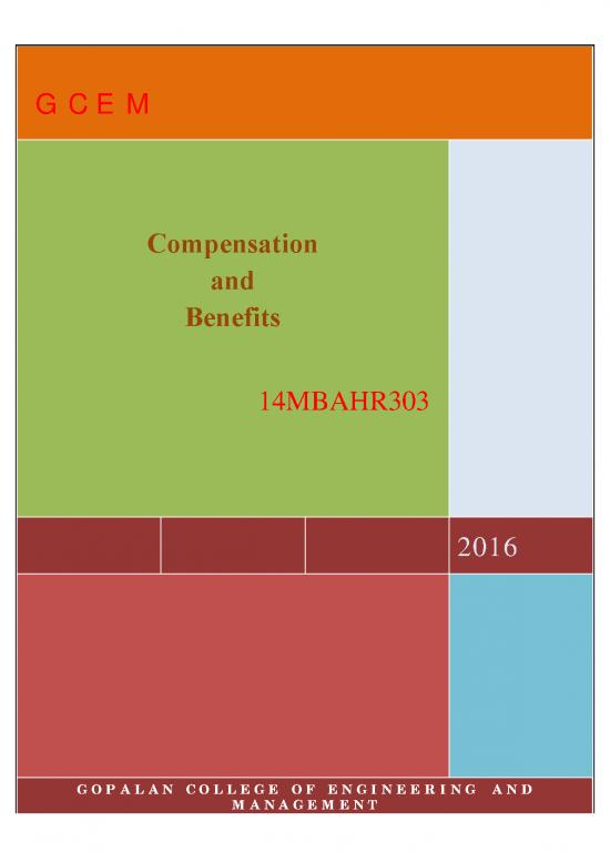 picture1_Compensation Benefits 14mbahr303
