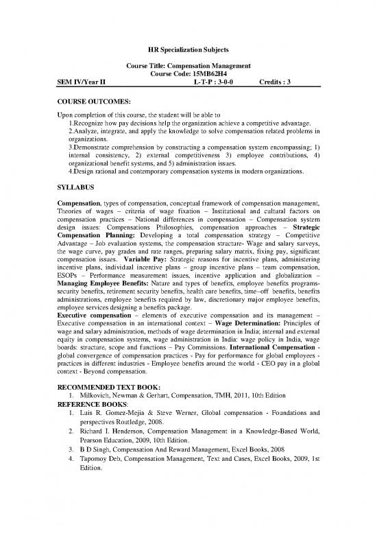 picture1_Compensation Management
