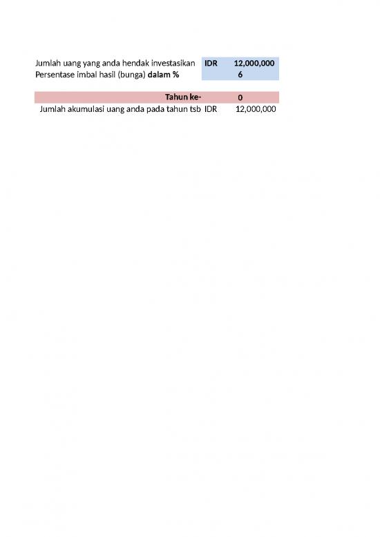 picture1_Compounding Excel Sheet 46109 | Compound Interest Calculator