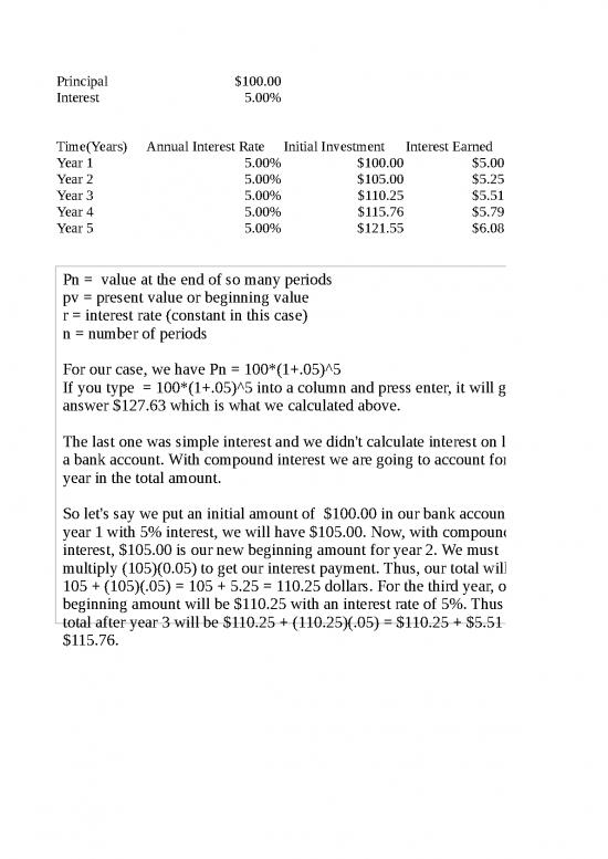 15-compound-interest-excel-template-files-download-free-collection-files