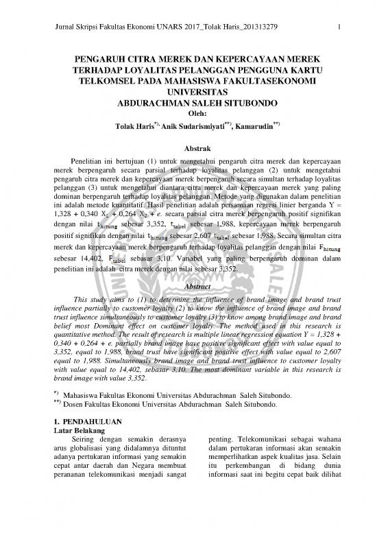 picture_Contoh Jurnal Skripsi Pdf 45841 | Contoh Jurnal Skripsi Haris