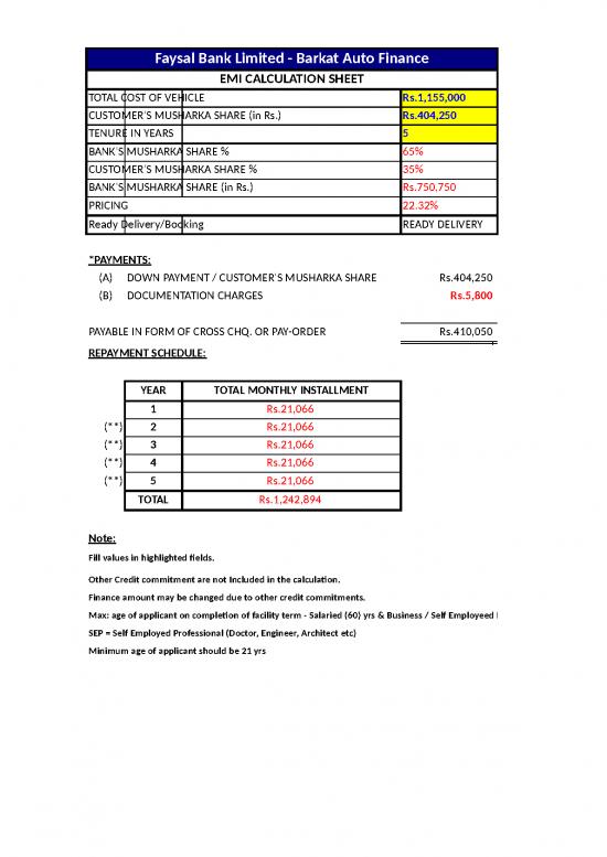 picture_Copy Of Calculation For Ready Delivery