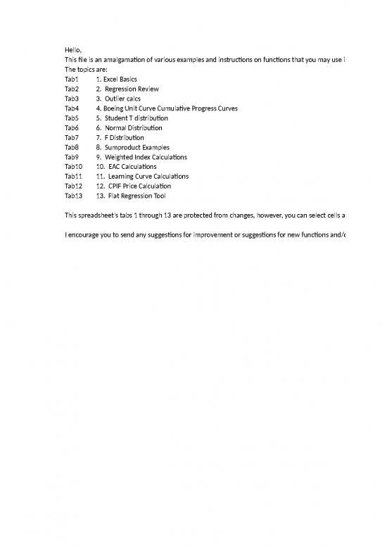 picture1_Excel Spreadsheet Calculations 46407 | Cost Analysis Spreadsheet Toolbox 20210309  Protected