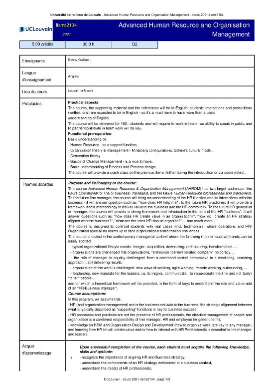 picture_Hr Basics Pdf 45142 | Cours 2021 Llsms2104