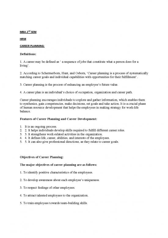 picture Career Development Plan Examples Pdf 45550 | Cppts Item Download 2022-08-17 16-09-02