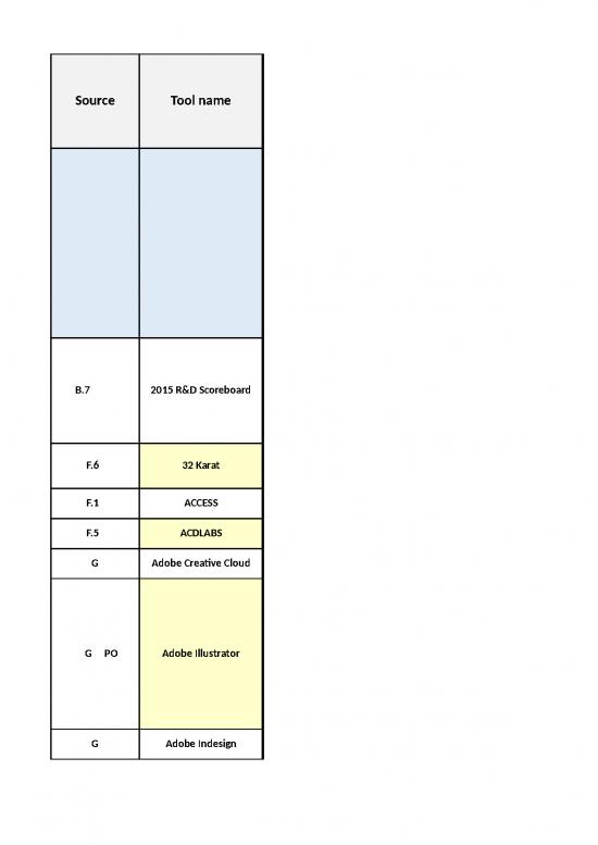 picture1_Python For Excel Pdf 46117 | D4p 1 Catalogue V2