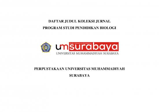picture_Contoh Jurnal Internasional Pdf 45999 | Daftar Jurnal Biologi