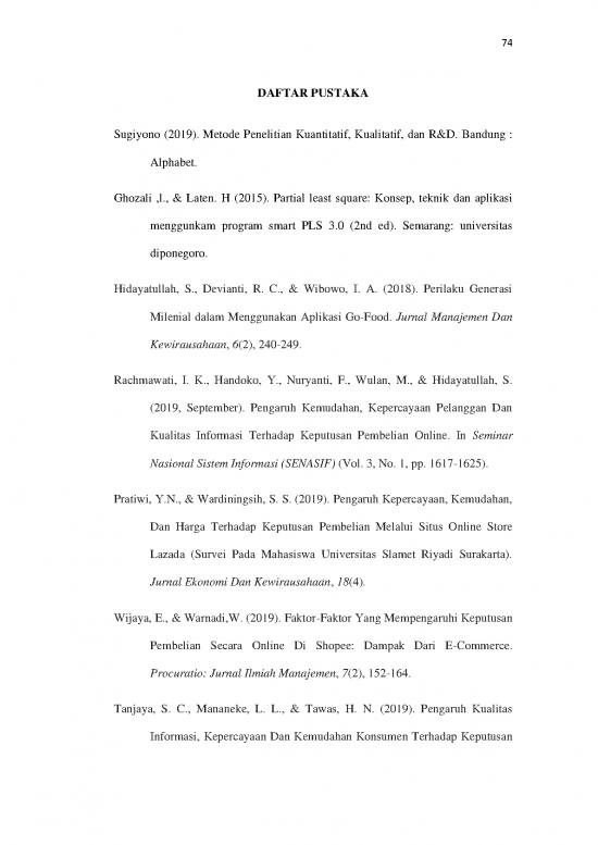 picture1_Jurnal Ilmiah Pdf 45982 | Daftar Pustaka17411178