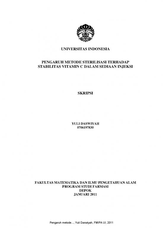 picture_Matematika Pdf 45868 | Digital 2016 9 20181189 S33175 Yuli Daswiyah